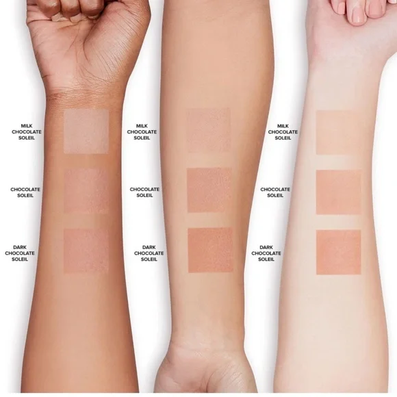 TOO FACED bundle - Picture 5 of 5